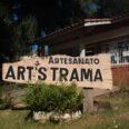 ARTS TRAMA