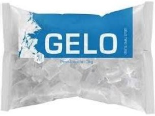 GELO 12,5 KG