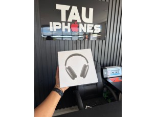 Fones De Ouvido Sem Fio R$279.00