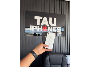  iPhone XR 128 GB R$ 1.699,00 