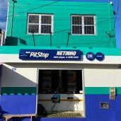 Netinho Auto Pecas