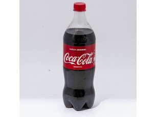 Coca-Cola original 