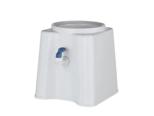 Suporte para galão