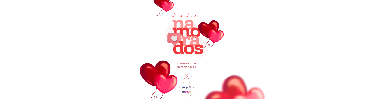 Mendes Cosmetics 