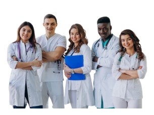 Medicina