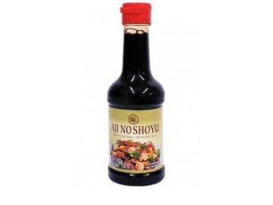 MOLHO SHOYU