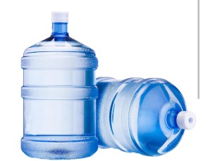Garrafão de 20l