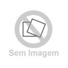 teste