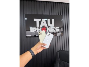 iPhone 12 Pro 128 GB R$:3.090,00