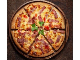 BACON