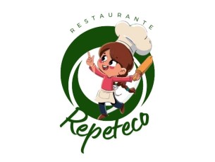 Filé de frango