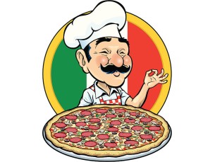 FAMÍLIA 2 SABORES