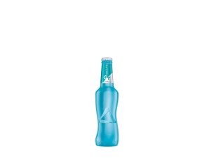 Cerveja Skol Beats Gt Long Neck 269 