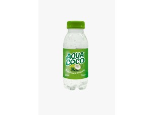 ÁGUA DE COCO 400ml