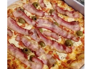 Bacon