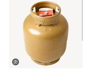 Gás 13kg