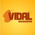 VIDAL SALGADOS