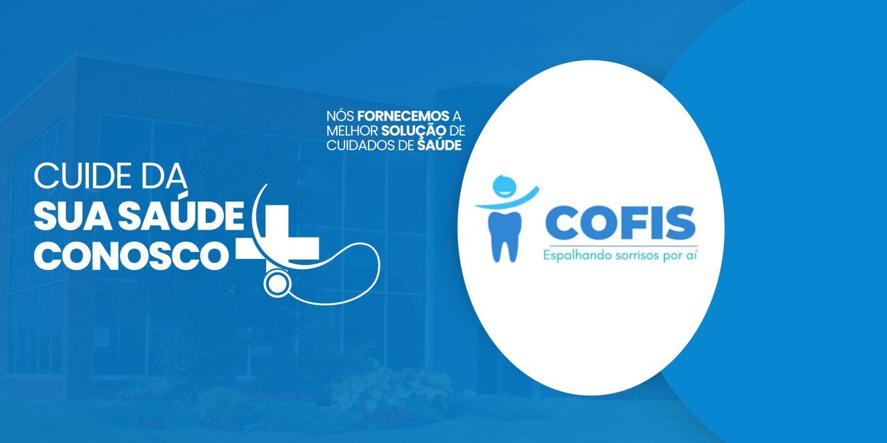 CLÍNICA COFIS