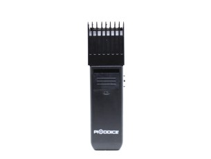 Aparador de barba e pelos PI-389B