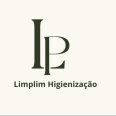 LIMPLIM