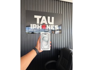 IPhone 15 256 GB Lacrado todas cores R$ 5.699,00