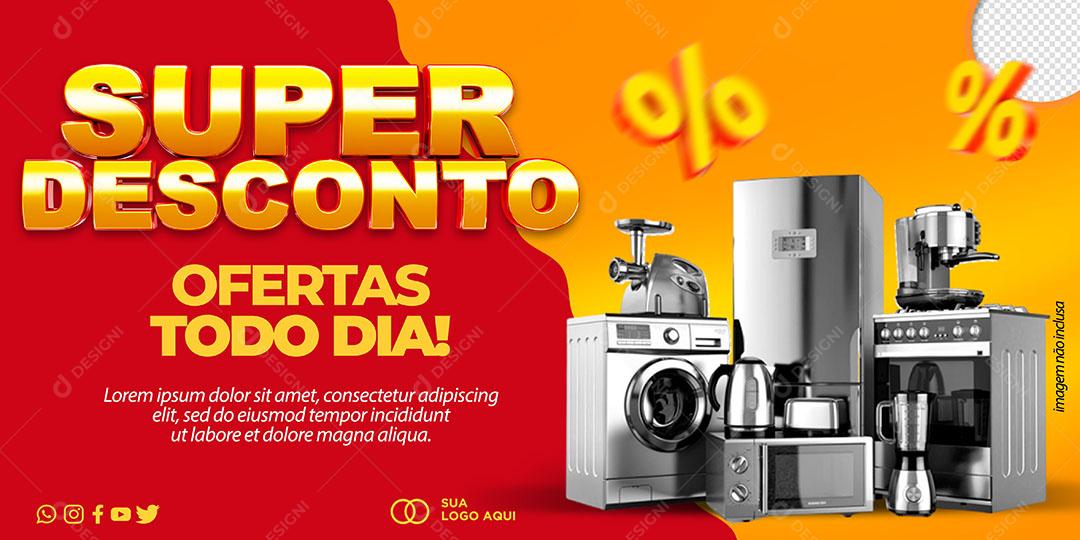 OUTLET - NOVOS E SEMINOVOS