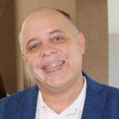 Vereador Daniel Sepulveda 