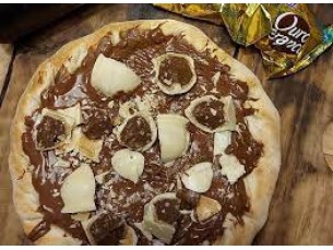 OURO BRANCO
