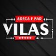 ADEGA & BAR VILAS 🍺 