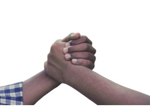Meu compromisso