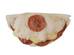 CALABRESA