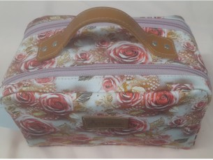 Necessaire Elegance
