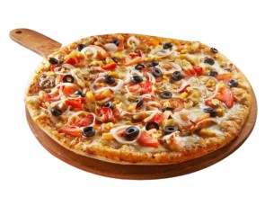 ATUM