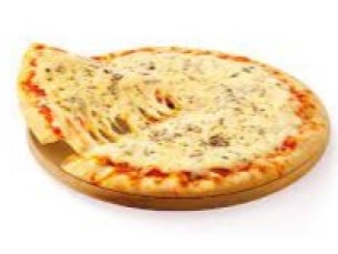 MUSSARELA