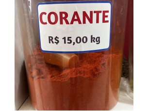 Corante 