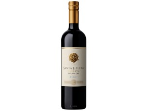 Santa Helena Reserva Merlot 