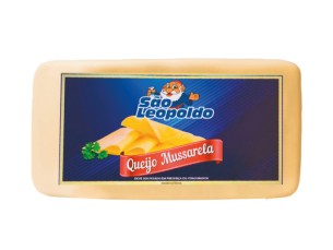 Mussarela