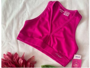 TOP ROSA 