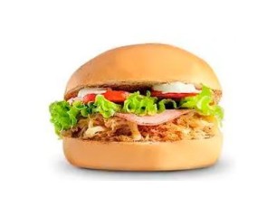 X- FRANGO