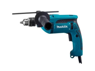 Furadeira De Impacto  Makita 