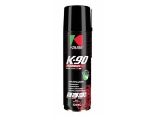 K-90 descarbonizante 