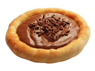 Brigadeiro
