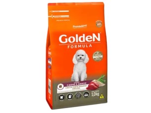 Golden Special 