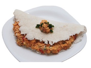 FRANGO