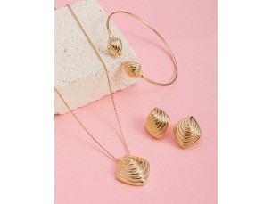 COLAR FASHION
