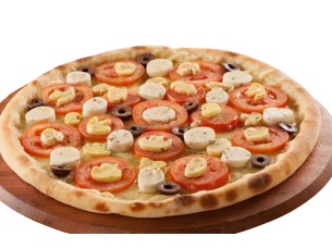 PALMITO ESPECIAL