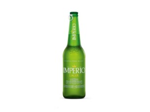 IMPERIO PURO MALTE