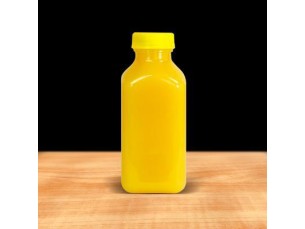 Suco de Polpa