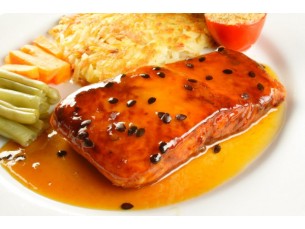 SALMÃO