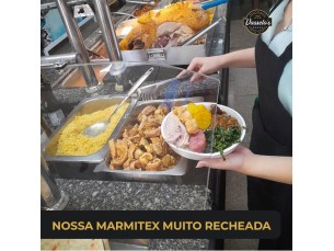 QUINTA-FEIRA